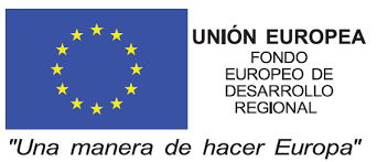 LOGOTIPO UE