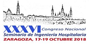 Congreso-Zaragoza