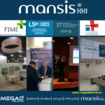 MANSIS HA ESTADO PRESENTE EN LOS PRINCIPALES CONGRESOS INTERNACIONALES EN EL SEGUNDO SEMESTRE DE 2019