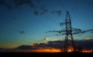 power-lines-against-the-sky-at-sunset-PE8LP77-1-300x186-1