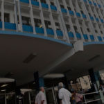 Panamanian National Healthcare Authority (CSS)