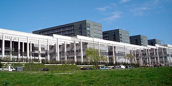 hospital-burgos